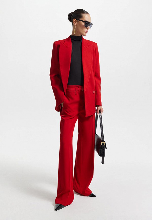 Love Republic Брюки - фото 2