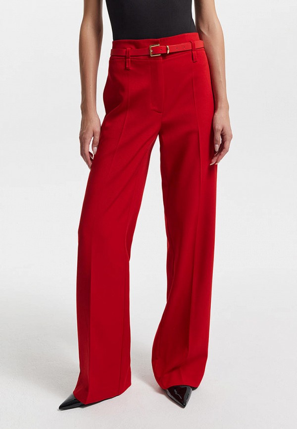 Love Republic Брюки - фото 1