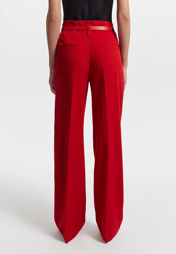 Love Republic Брюки - фото 3