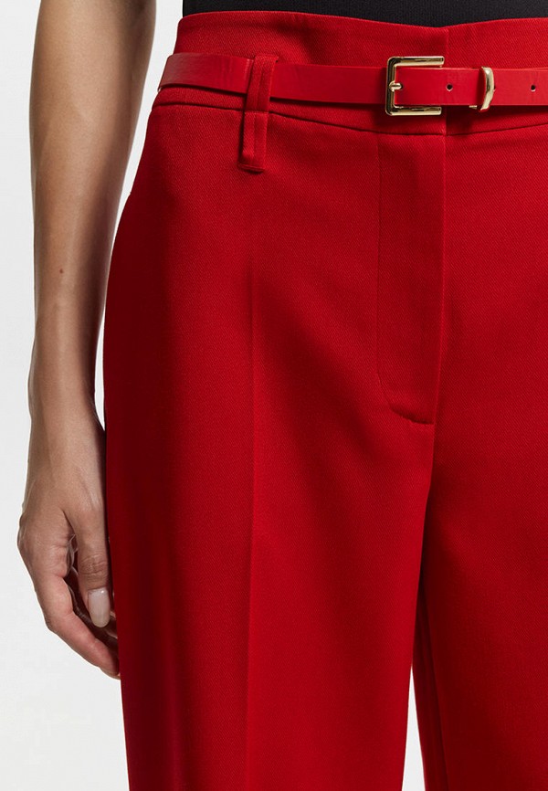 Love Republic Брюки - фото 4