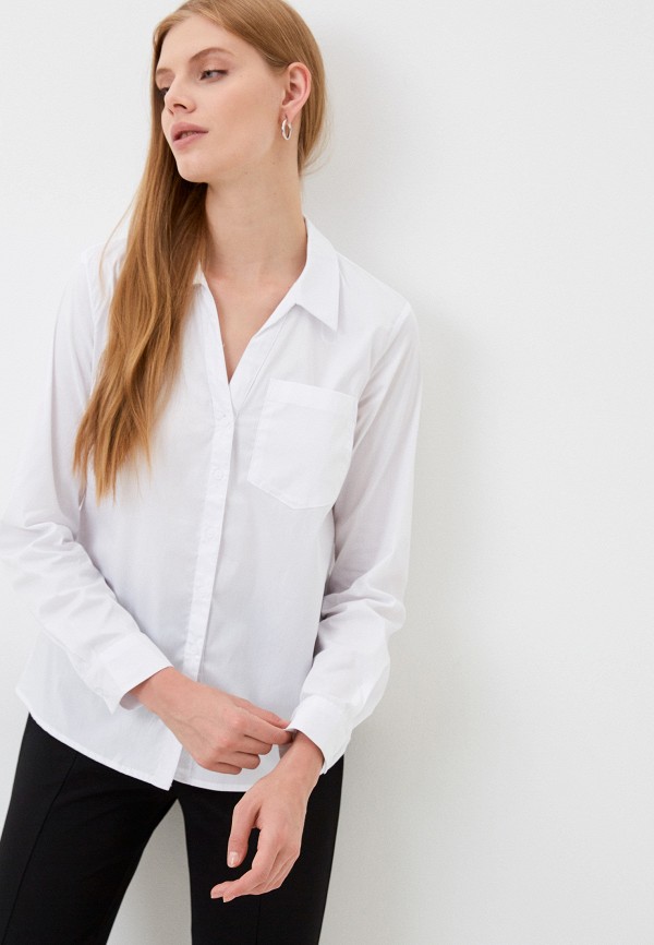 Zolla Рубашка - фото 1