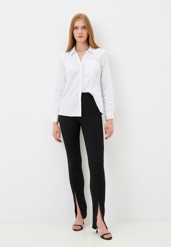 Zolla Рубашка - фото 2