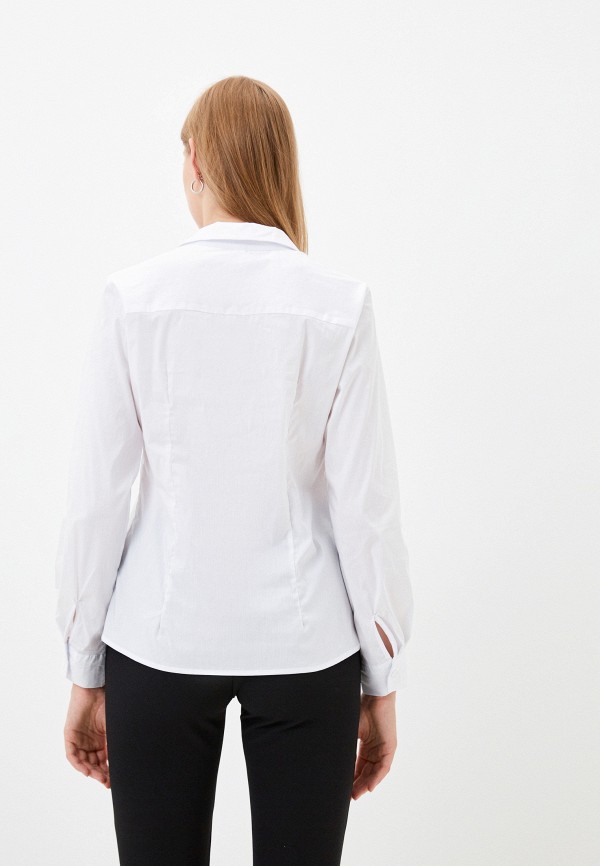 Zolla Рубашка - фото 3