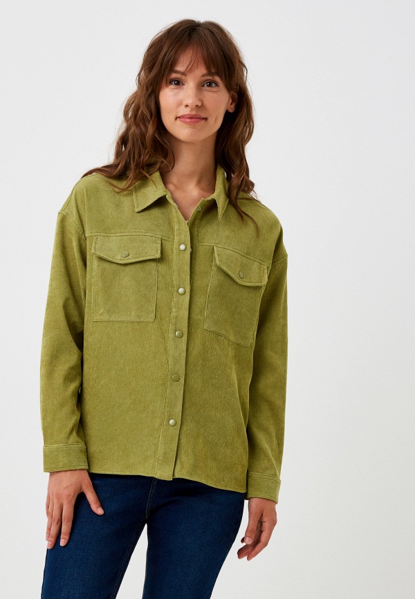 Zolla Рубашка - фото 1