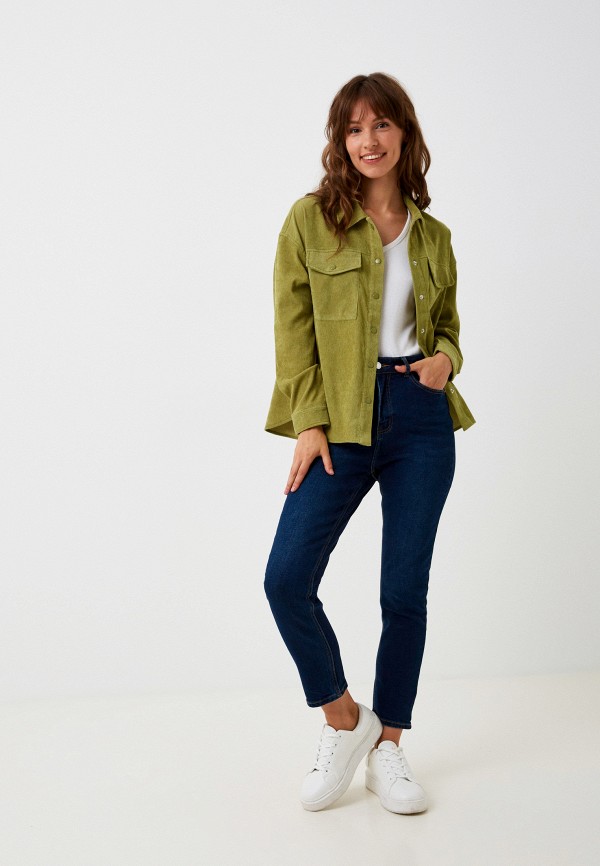 Zolla Рубашка - фото 2