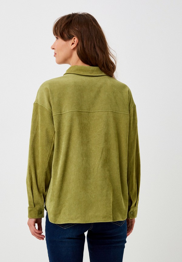 Zolla Рубашка - фото 3