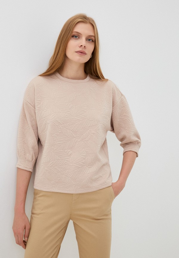 Zolla Джемпер - фото 1