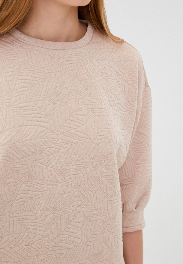 Zolla Джемпер - фото 4