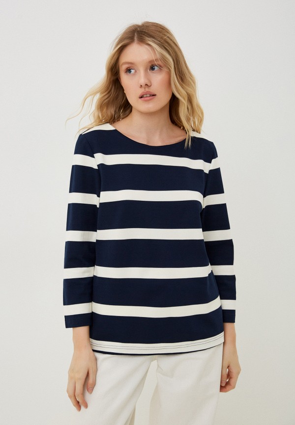 Zolla Джемпер - фото 1