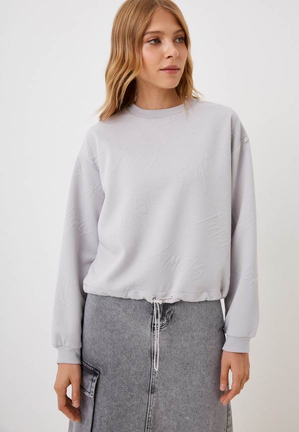 Zolla Свитшот - фото 1