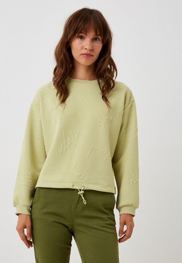 Zolla Свитшот - фото 1