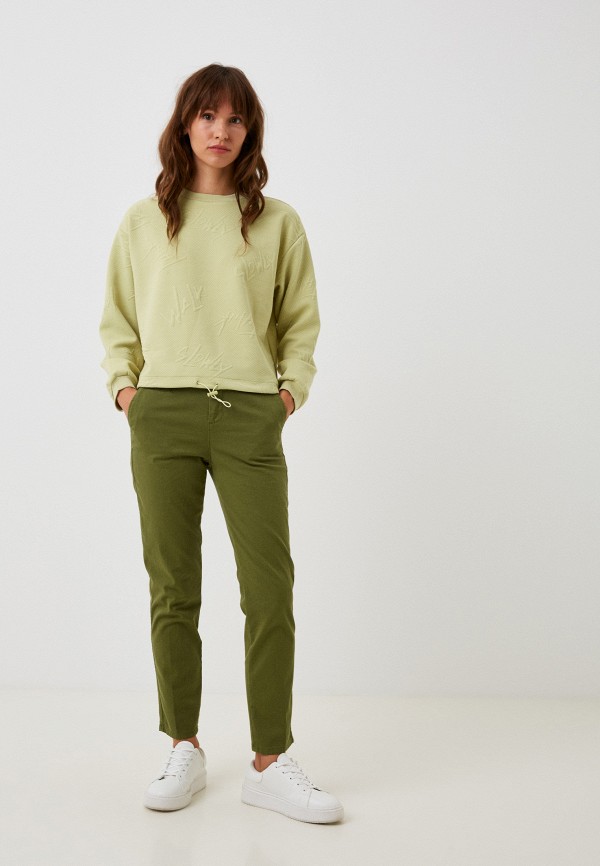 Zolla Свитшот - фото 2