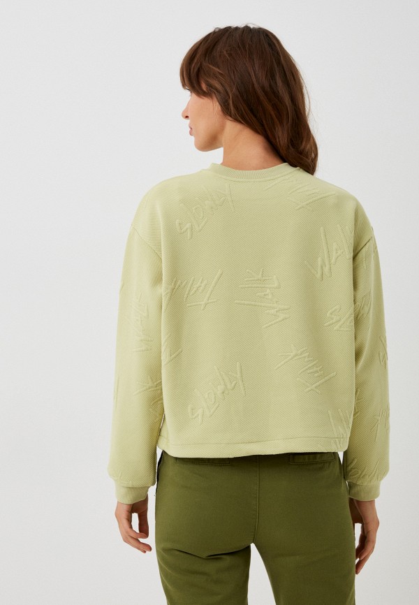 Zolla Свитшот - фото 3