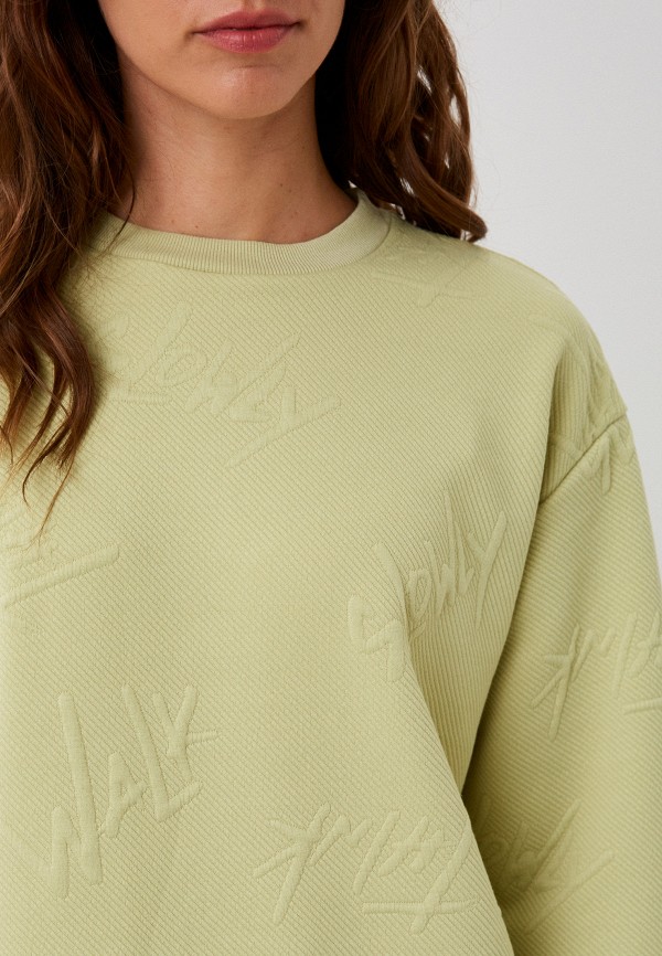 Zolla Свитшот - фото 4