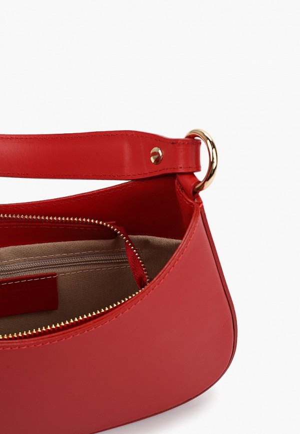 El'Rosso Сумка - Lamoda Exclusive - фото 3