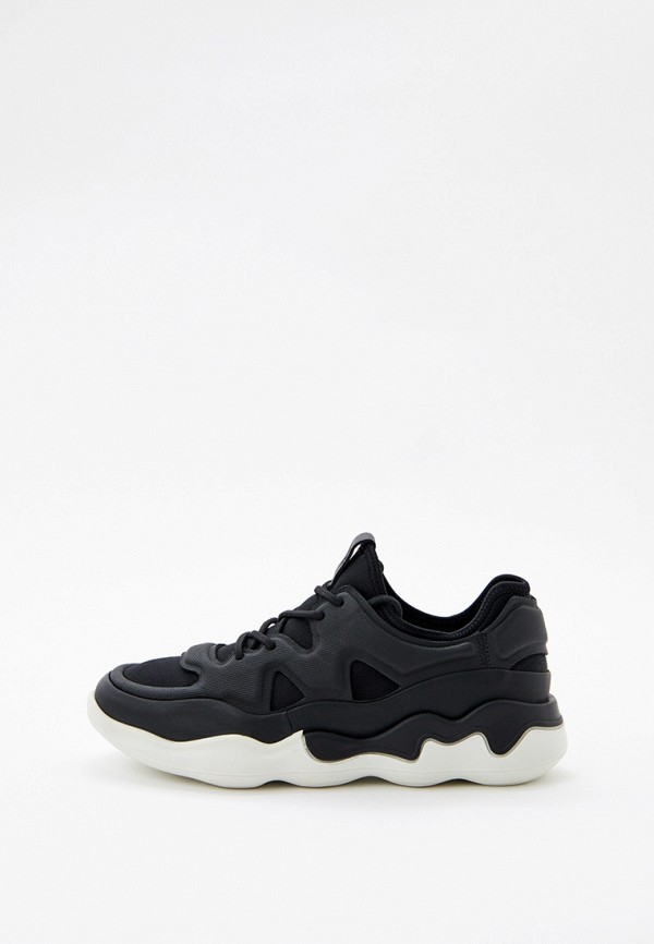 Ecco Кроссовки - ELO W - фото 1