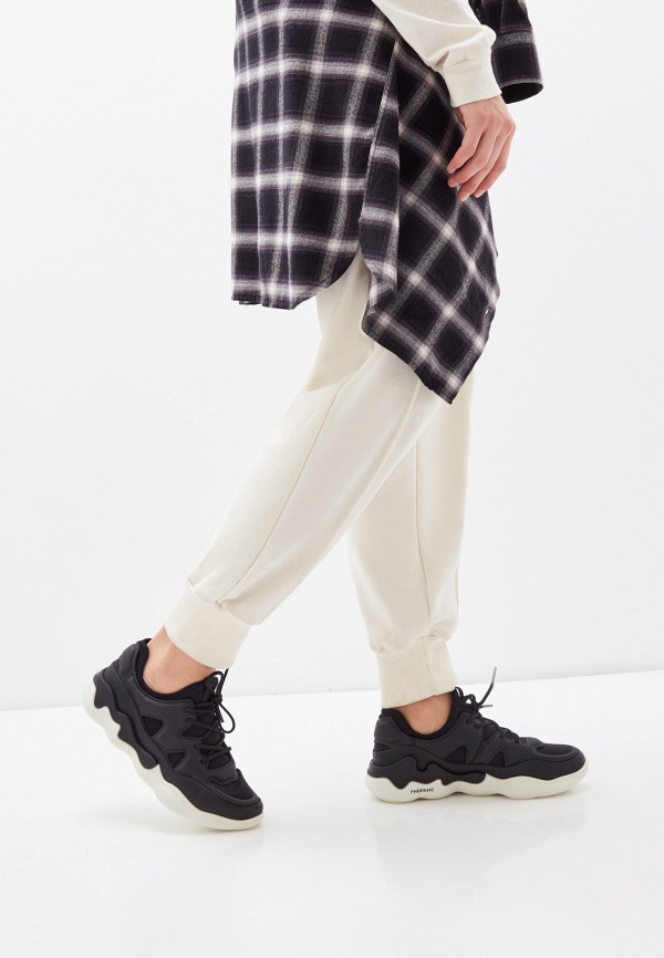 Ecco Кроссовки - ELO W - фото 6