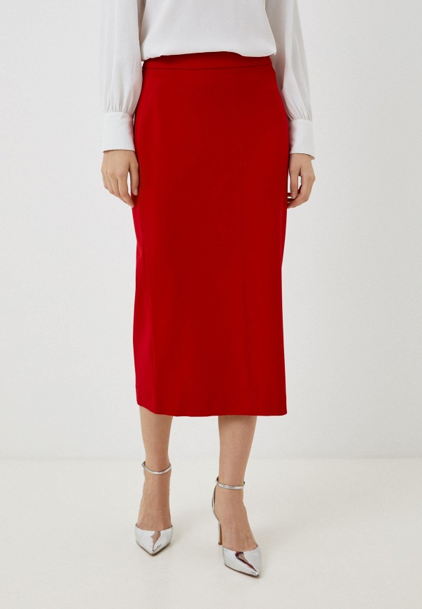 Emilia Dell'oro Юбка - Lamoda Online Exclusive - фото 1