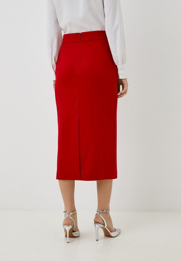 Emilia Dell'oro Юбка - Lamoda Online Exclusive - фото 3