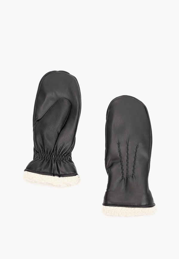 Keddo Варежки - фото 1