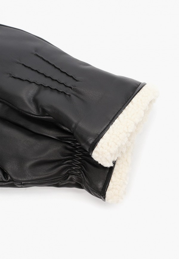 Keddo Варежки - фото 2