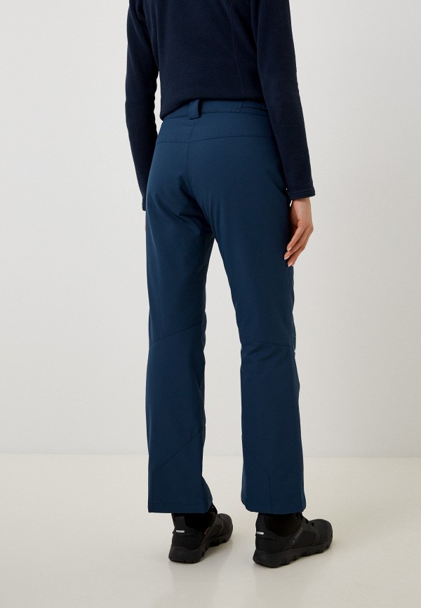 Ziener Брюки горнолыжные - PINNI - фото 3