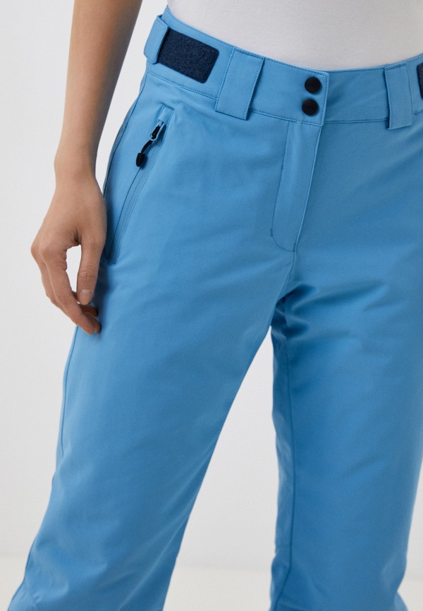 Ziener Брюки горнолыжные - PINNI - фото 4