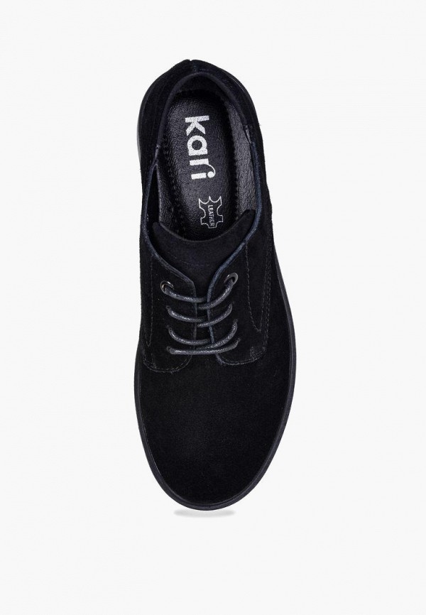 Kari Ботинки - фото 3