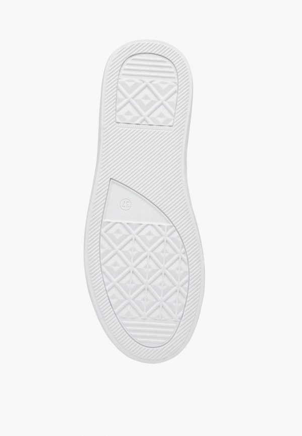 Alessio Nesca Кеды - фото 4