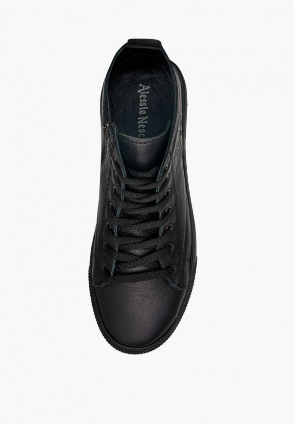 Alessio Nesca Кеды - фото 3