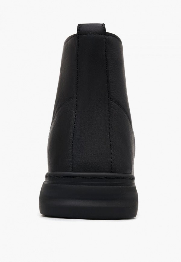 Alessio Nesca Кеды - фото 5