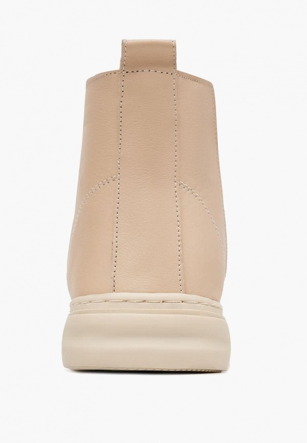 Alessio Nesca Кеды - фото 5