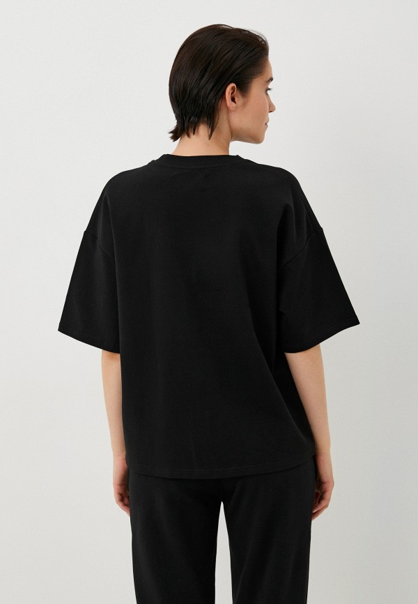 Lukean Футболка - JUST BE GOOD TO ME - фото 2