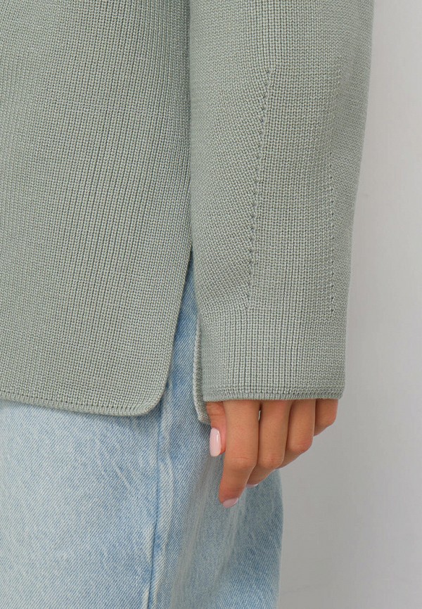 99Colorspace Кардиган - Родос - фото 6