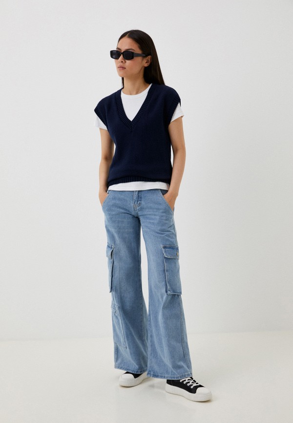 Befree Джинсы - фото 2