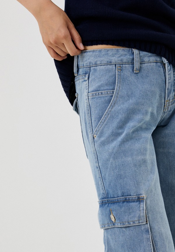 Befree Джинсы - фото 4