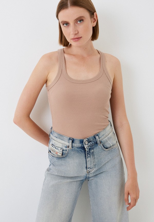 Befree Майка - фото 1