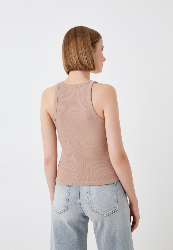 Befree Майка - фото 2