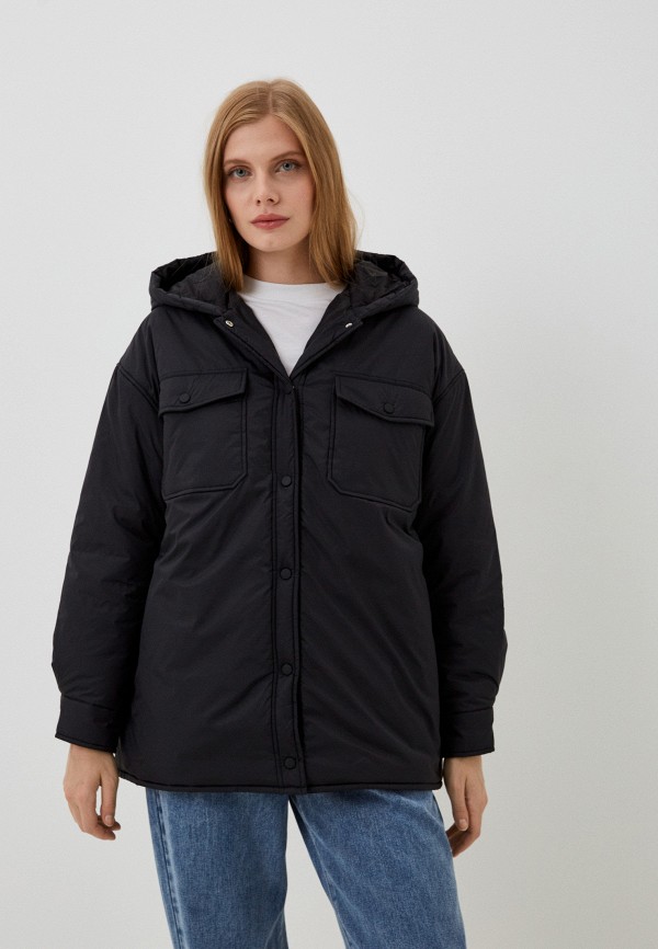 Befree Куртка утепленная - фото 1