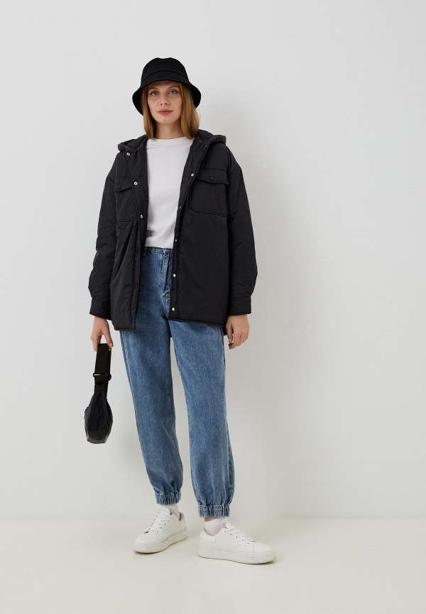 Befree Куртка утепленная - фото 2