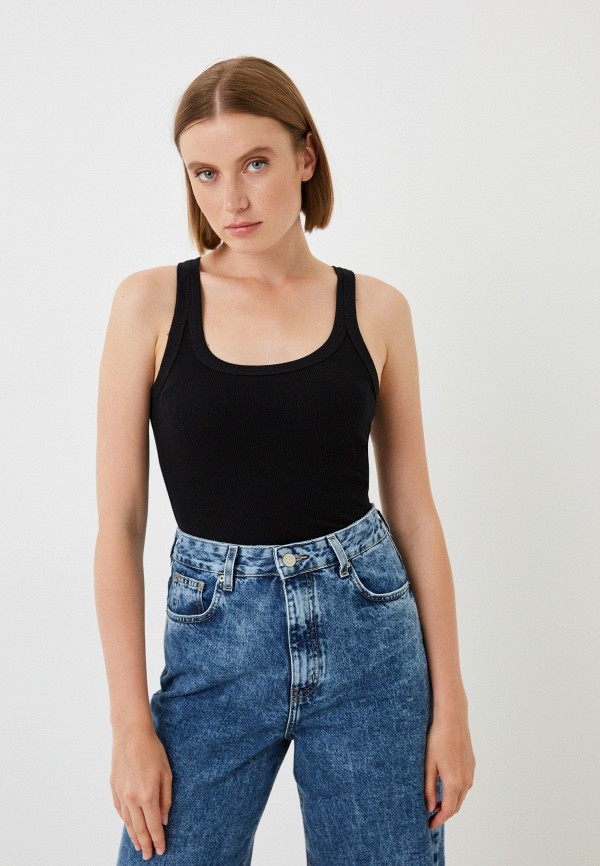 Befree Майка - фото 1