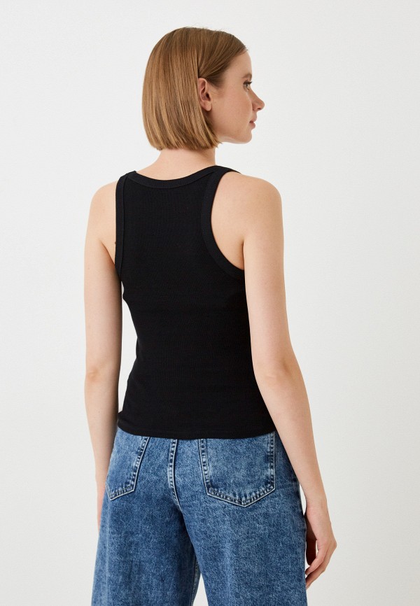 Befree Майка - фото 2