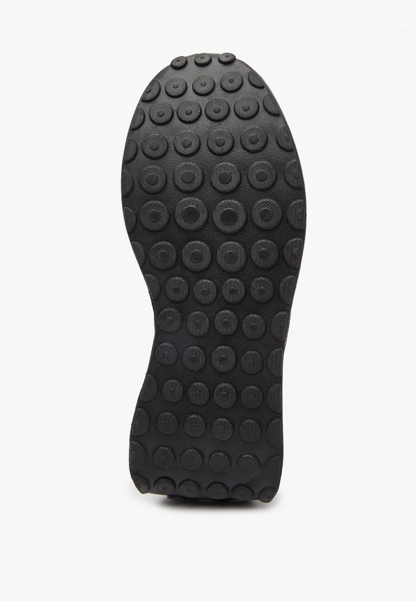 Lite by Mascotte Кроссовки - фото 5