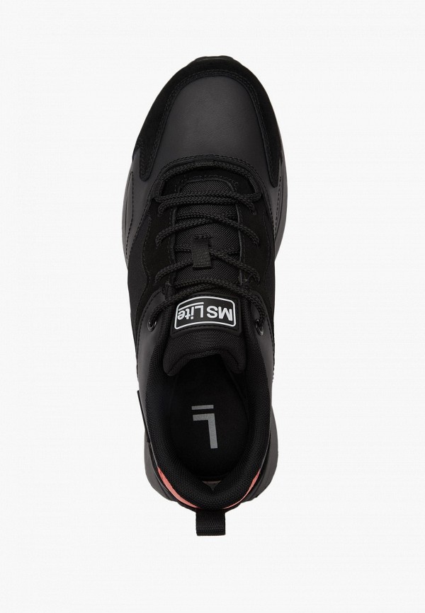 Lite by Mascotte Кроссовки - фото 4