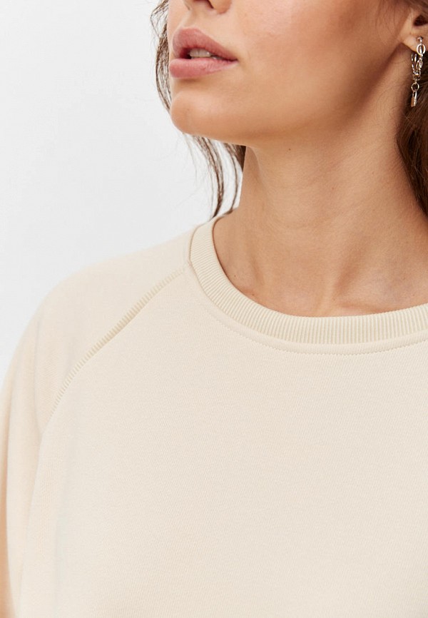 Serafima Платье - оверсайз - фото 6