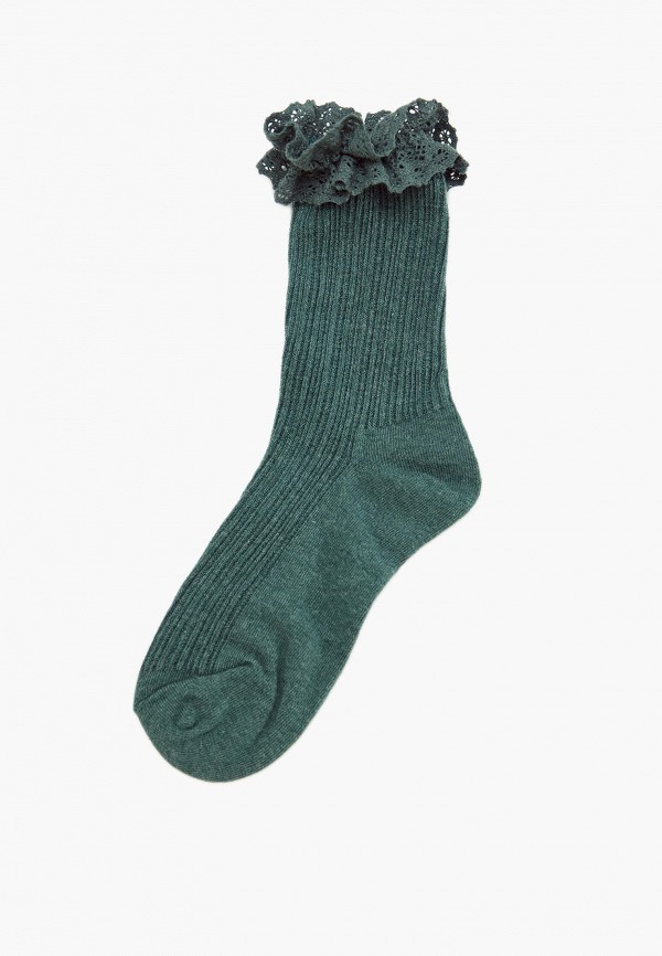 Unique Fabric Носки - фото 1