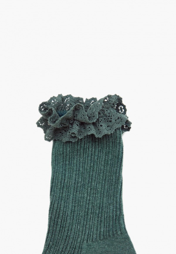 Unique Fabric Носки - фото 2