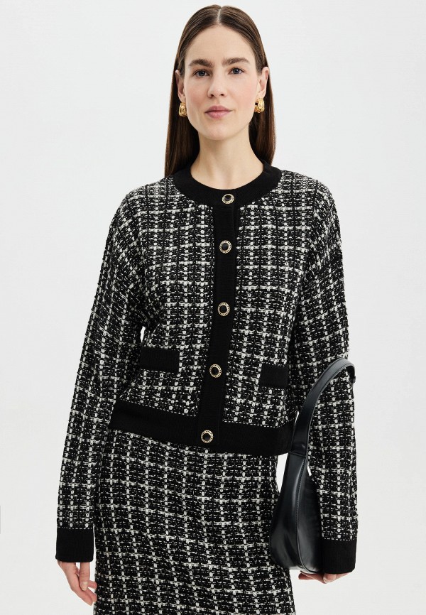 Zarina Жакет - фото 1