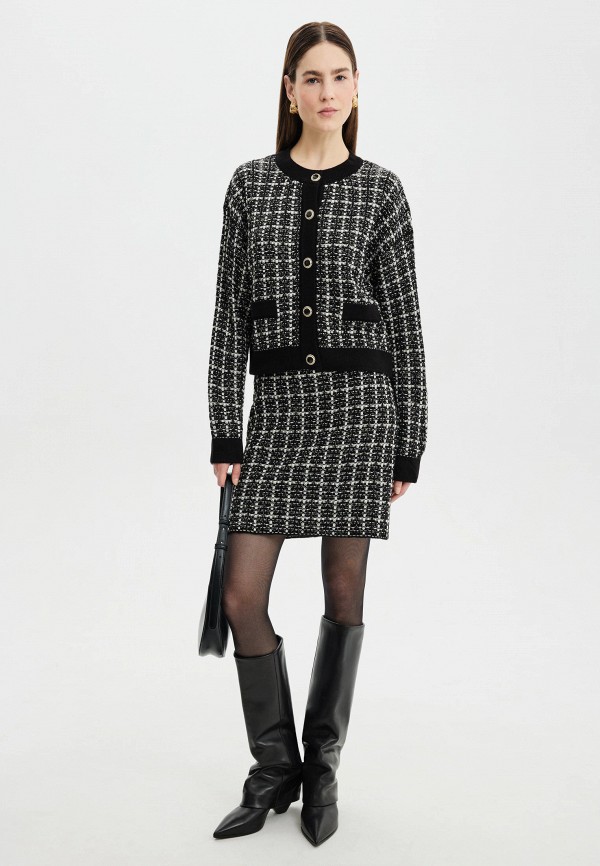 Zarina Жакет - фото 2