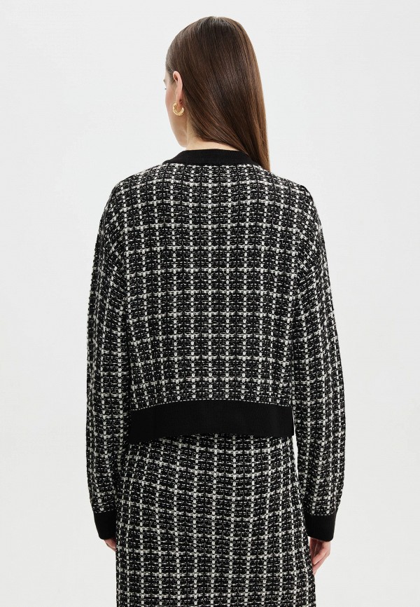 Zarina Жакет - фото 3